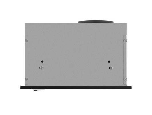 Вытяжка MAUNFELD Crosby Light 5028 Black